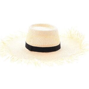 J.Crew Sun Hat